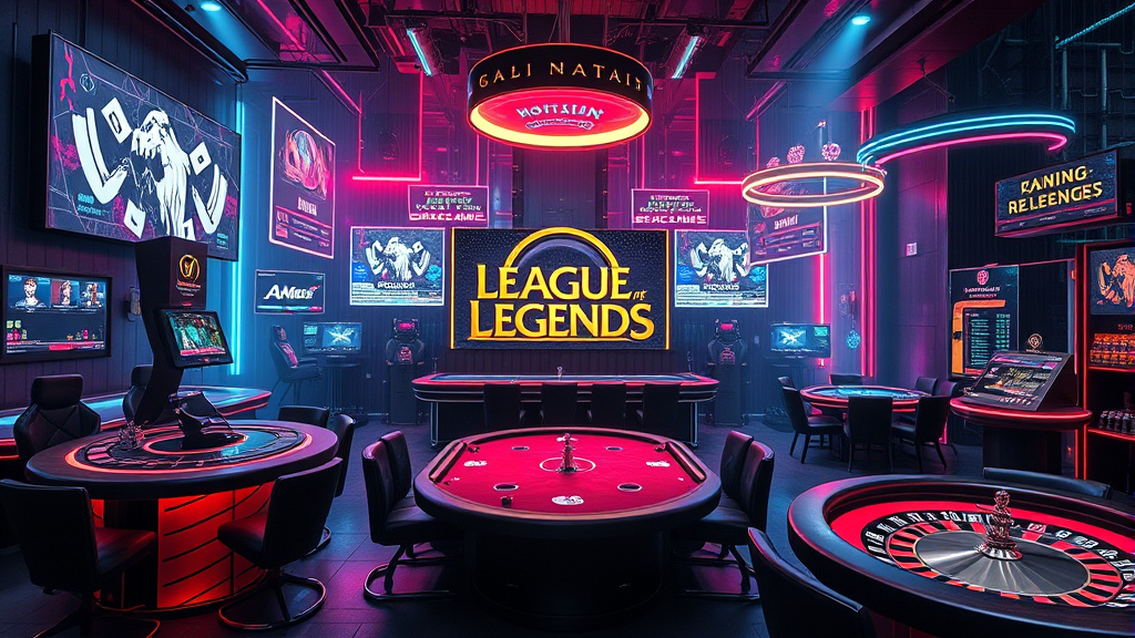 Banner www.vanhoaruouviet.com