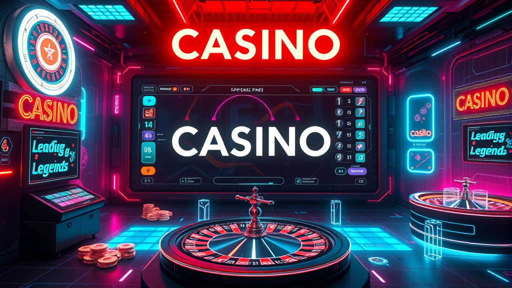 Banner www.vanhoaruouviet.com