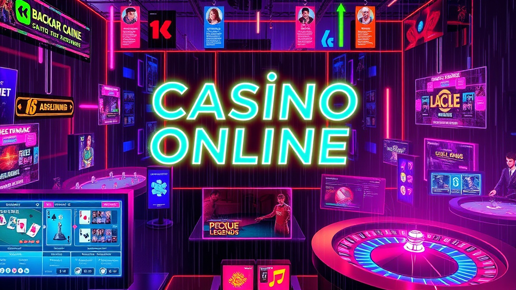 Banner www.vanhoaruouviet.com