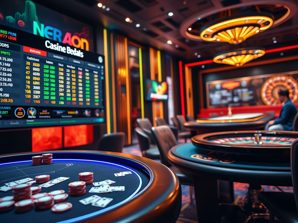 Banner www.vanhoaruouviet.com