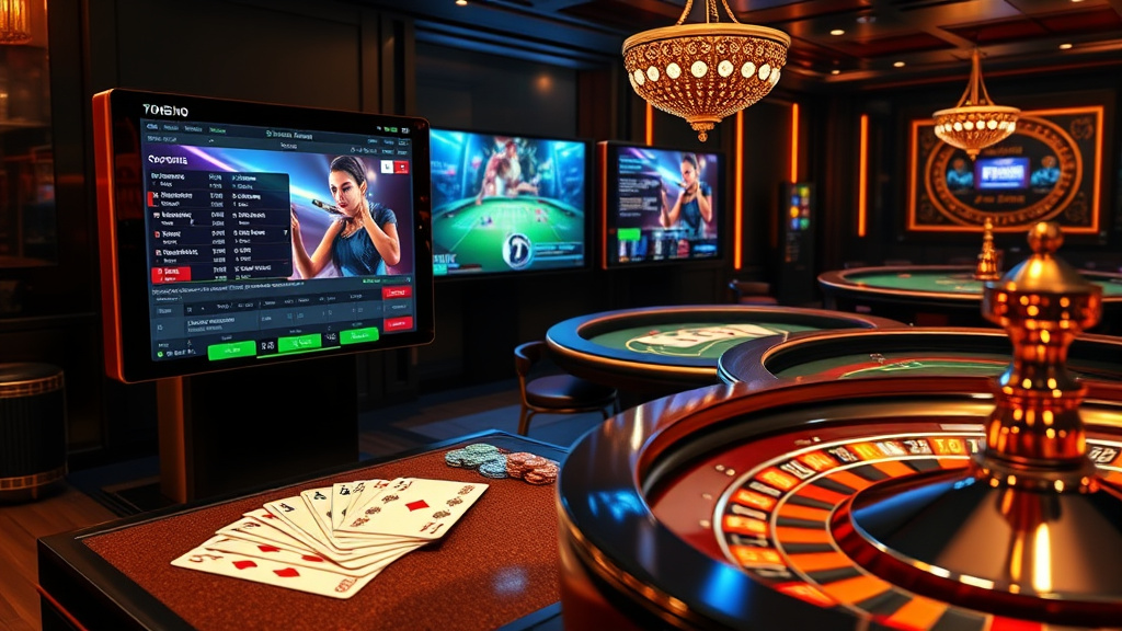 Banner www.vanhoaruouviet.com