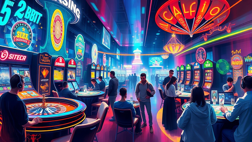 Banner www.vanhoaruouviet.com