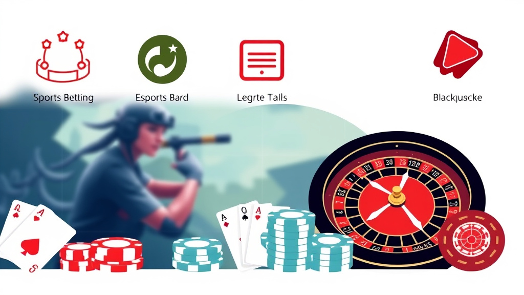 Banner www.vanhoaruouviet.com