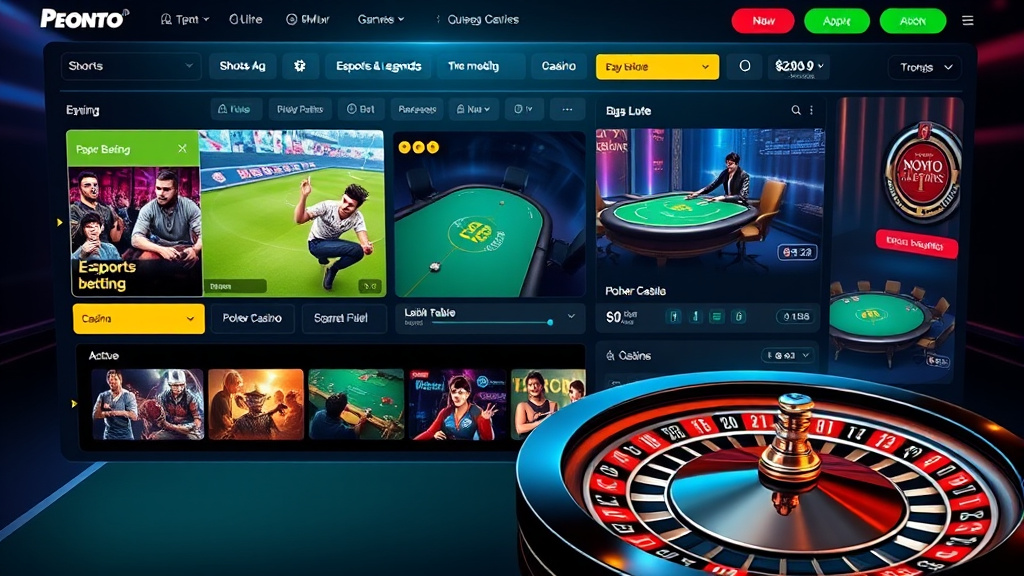 Banner www.vanhoaruouviet.com