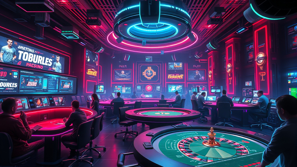 Banner www.vanhoaruouviet.com