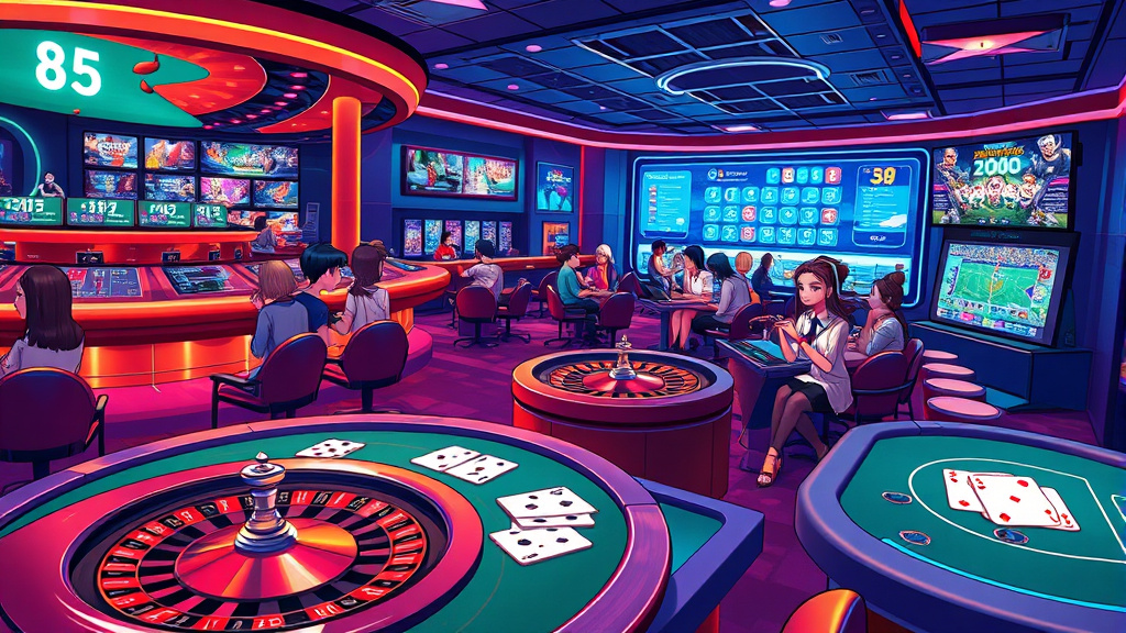 Banner www.vanhoaruouviet.com