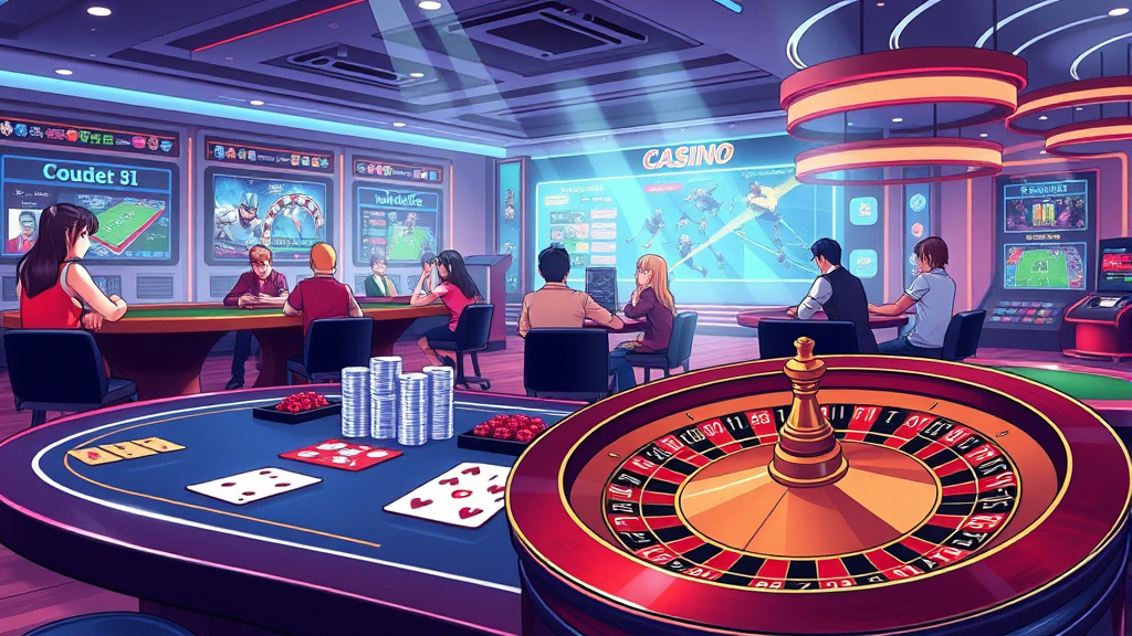 Banner www.vanhoaruouviet.com