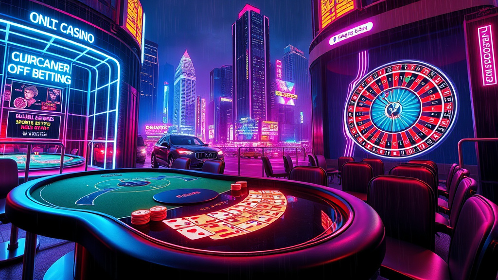 Banner www.vanhoaruouviet.com