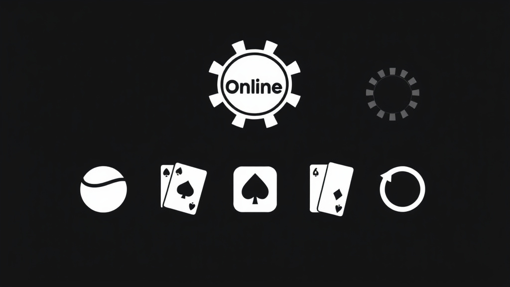 Banner www.vanhoaruouviet.com