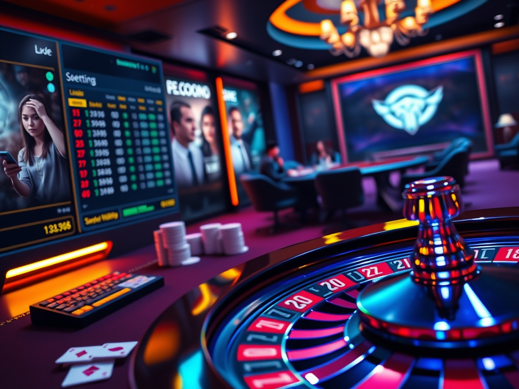 Banner www.vanhoaruouviet.com