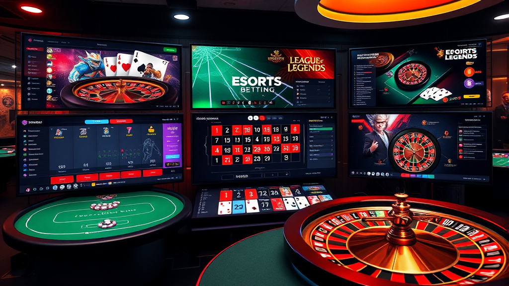 Banner www.vanhoaruouviet.com