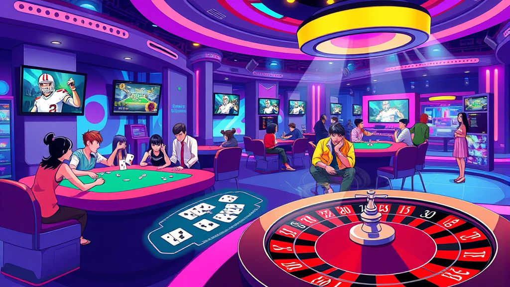 Banner www.vanhoaruouviet.com