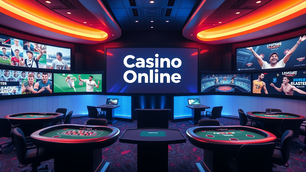 Banner www.vanhoaruouviet.com