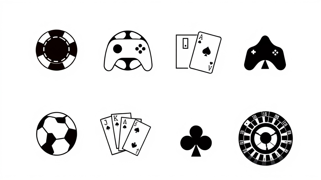 Banner www.vanhoaruouviet.com