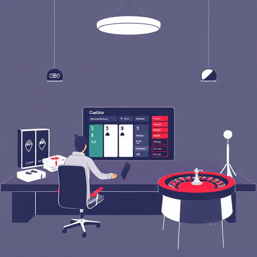 Banner www.vanhoaruouviet.com