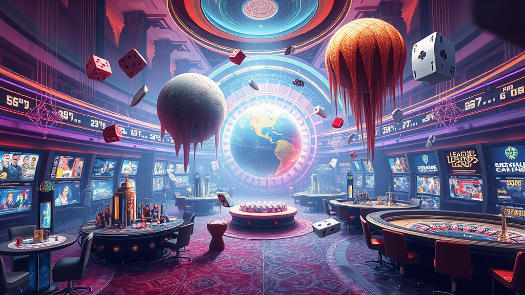 Banner www.vanhoaruouviet.com