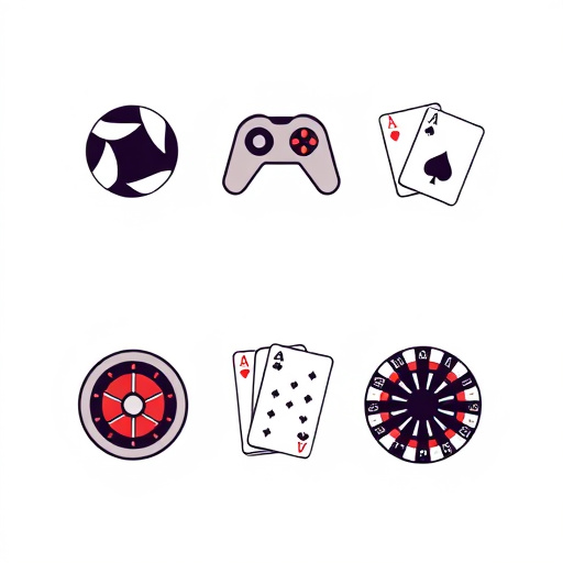 Banner www.vanhoaruouviet.com