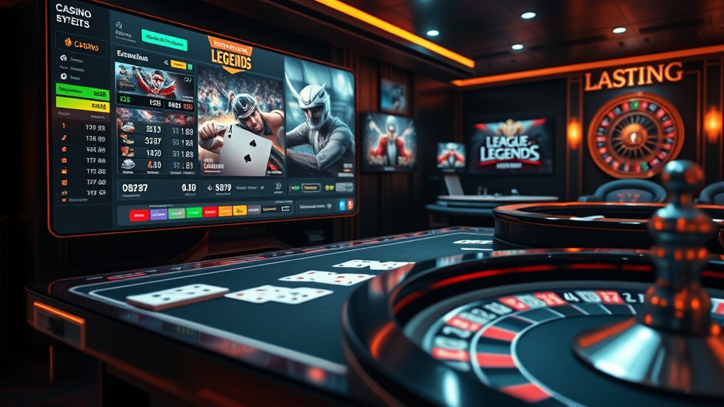 Banner www.vanhoaruouviet.com