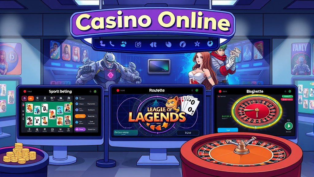 Banner www.vanhoaruouviet.com