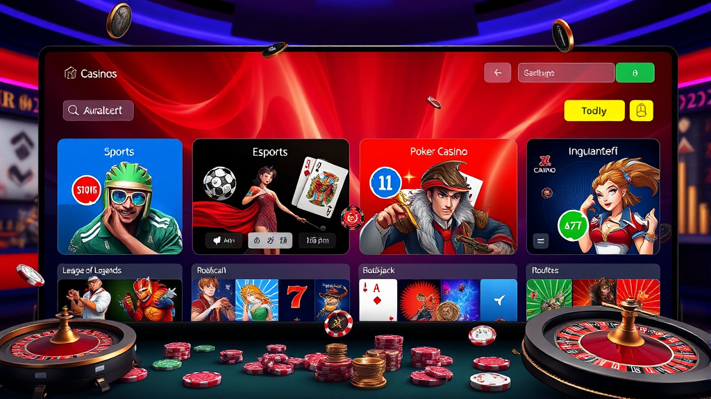 Banner www.vanhoaruouviet.com