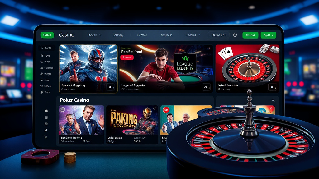 Banner www.vanhoaruouviet.com