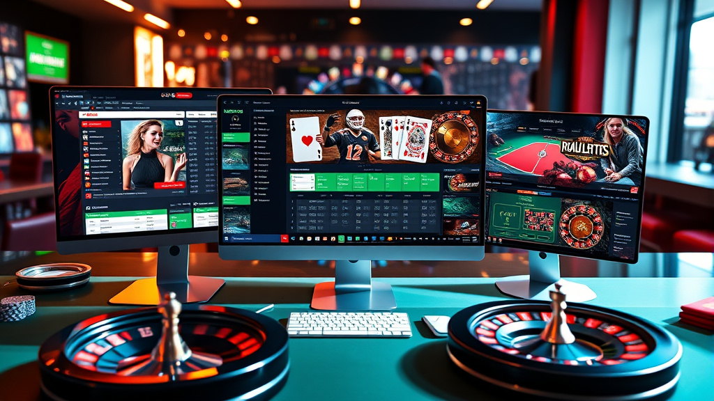 Banner www.vanhoaruouviet.com