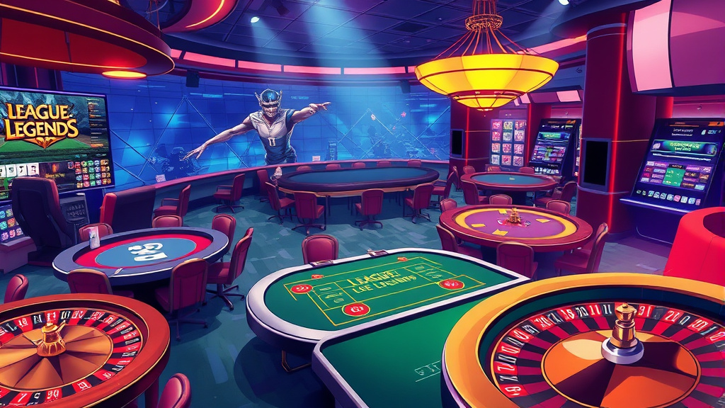 Banner www.vanhoaruouviet.com