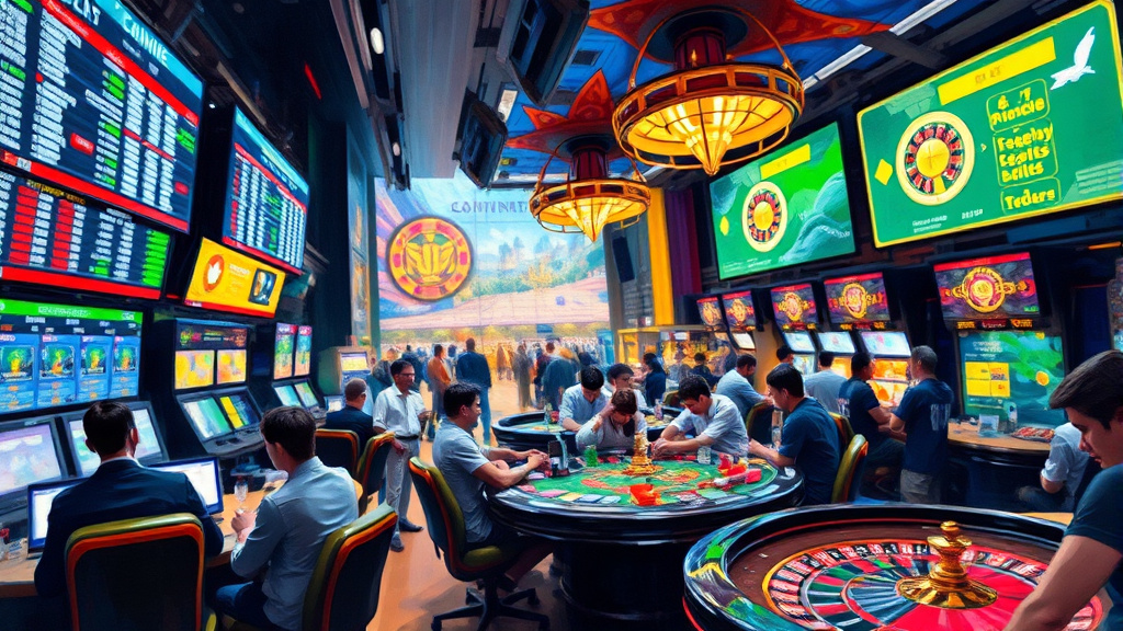 Banner www.vanhoaruouviet.com