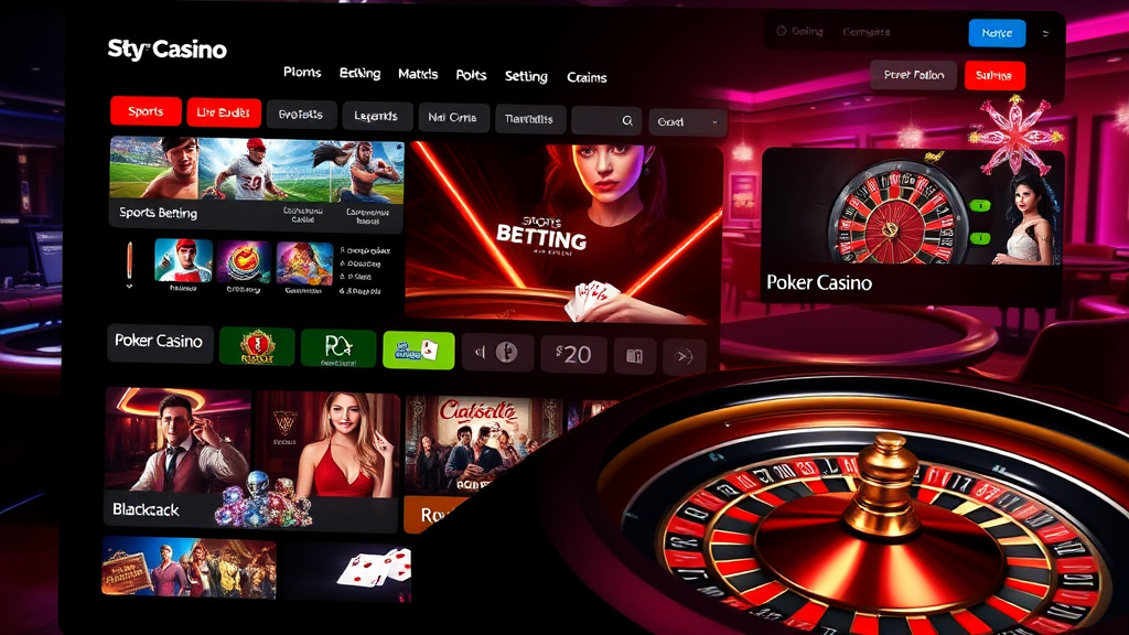 Banner www.vanhoaruouviet.com