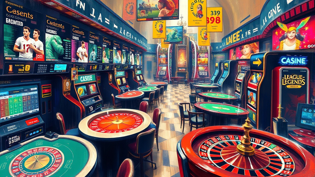 Banner www.vanhoaruouviet.com