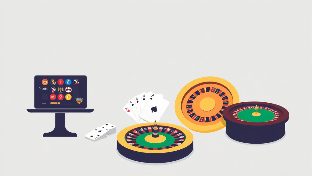 Banner www.vanhoaruouviet.com