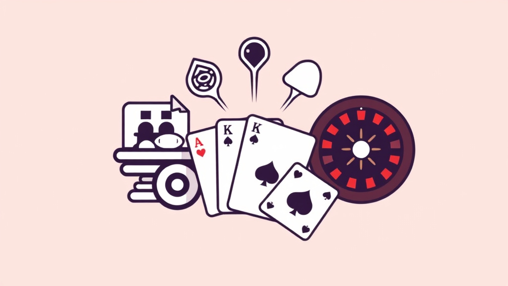 Banner www.vanhoaruouviet.com