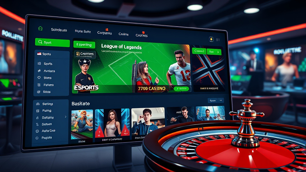 Banner www.vanhoaruouviet.com