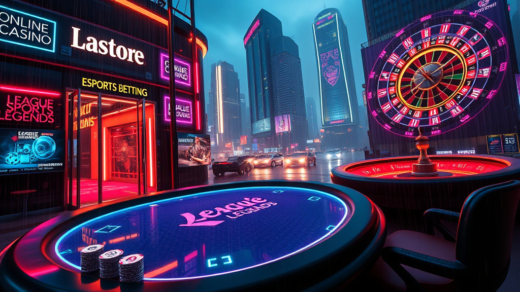 Banner www.vanhoaruouviet.com