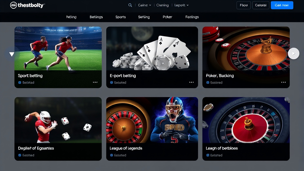 Banner www.vanhoaruouviet.com