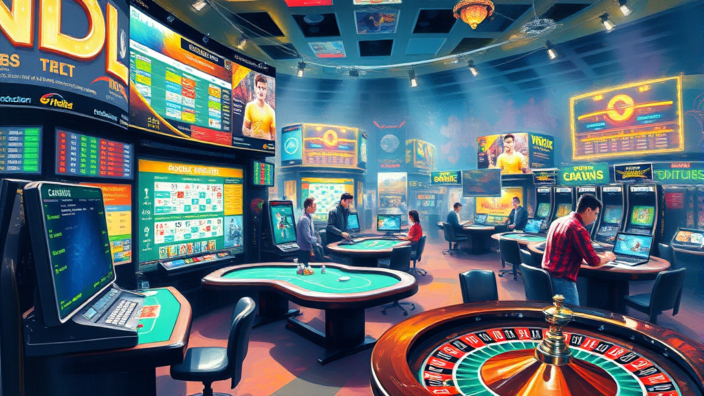 Banner www.vanhoaruouviet.com