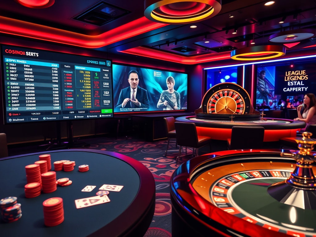 Banner www.vanhoaruouviet.com