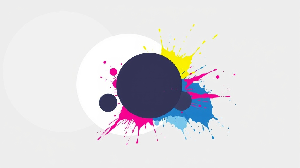 Banner www.vanhoaruouviet.com