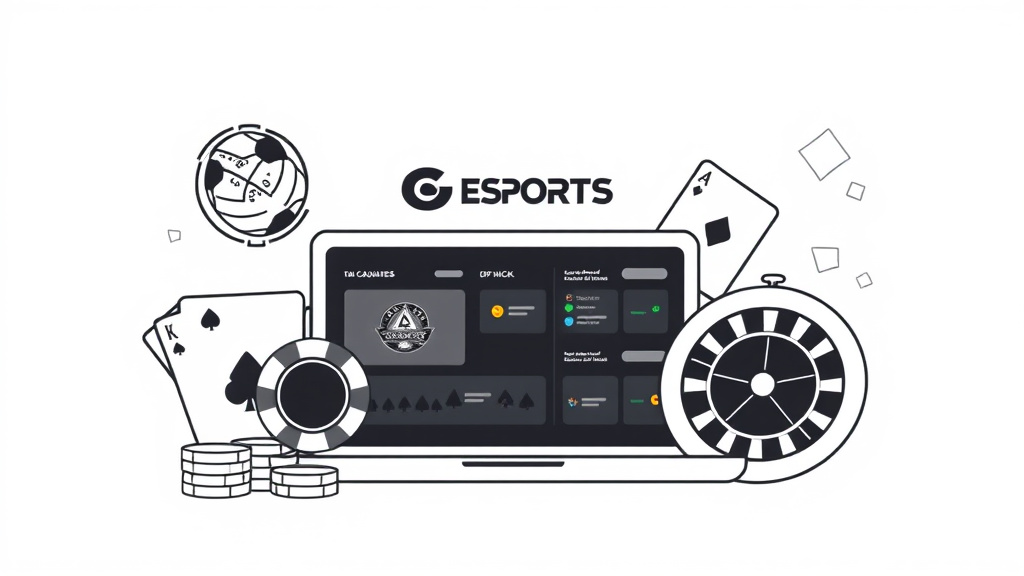 Banner www.vanhoaruouviet.com