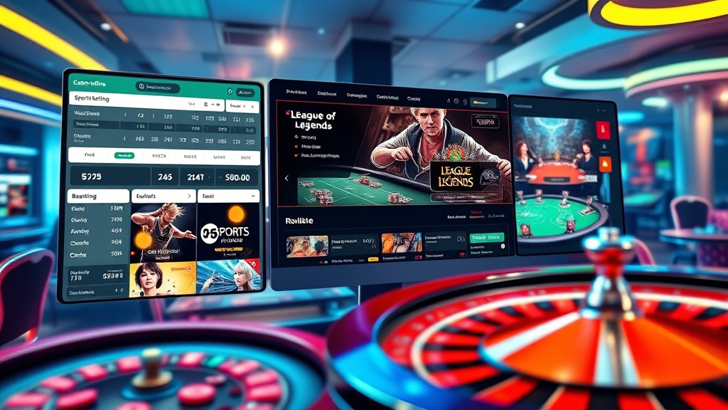 Banner www.vanhoaruouviet.com