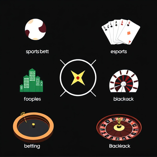 Banner www.vanhoaruouviet.com