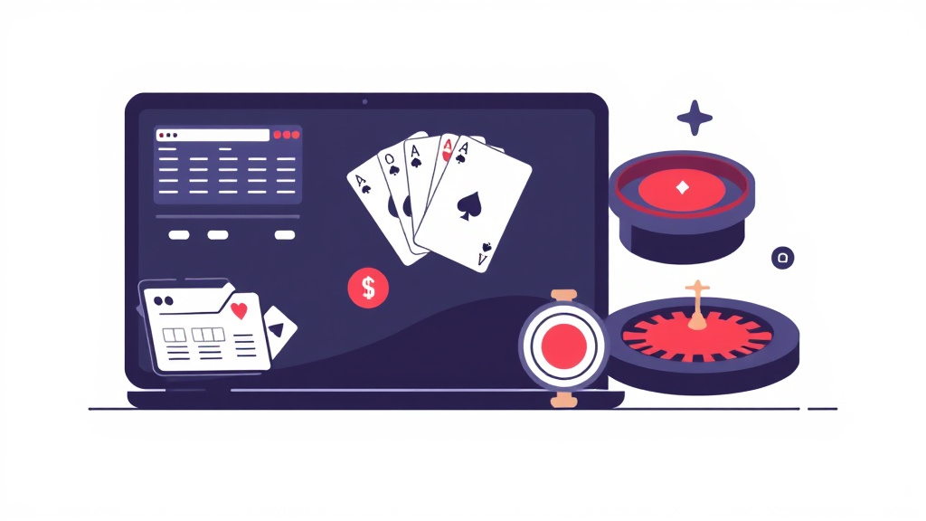 Banner www.vanhoaruouviet.com