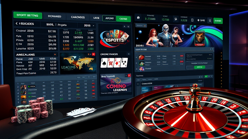 Banner www.vanhoaruouviet.com