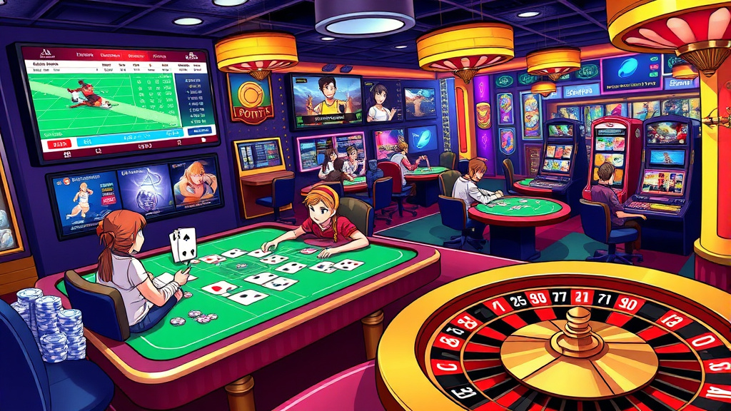 Banner www.vanhoaruouviet.com