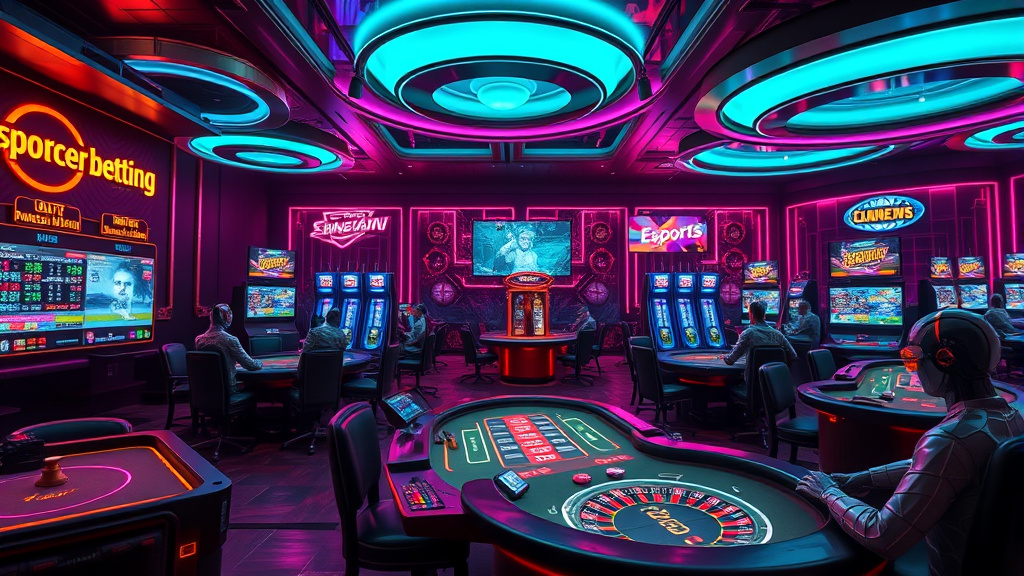 Banner www.vanhoaruouviet.com