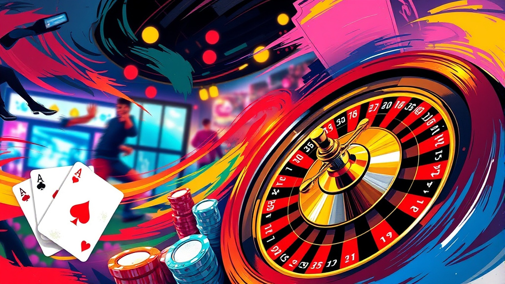 Banner www.vanhoaruouviet.com