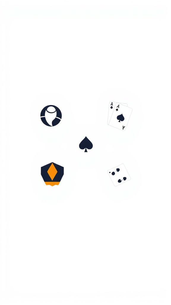 Banner www.vanhoaruouviet.com