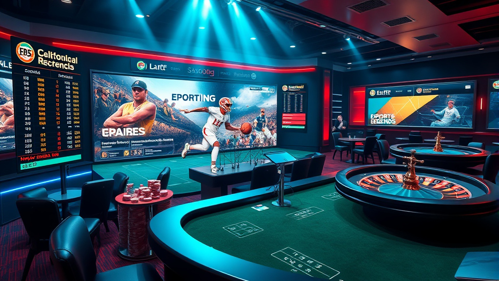 Banner www.vanhoaruouviet.com