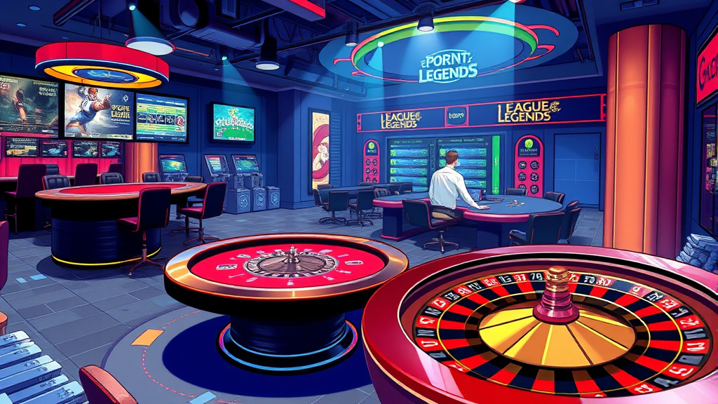 Banner www.vanhoaruouviet.com