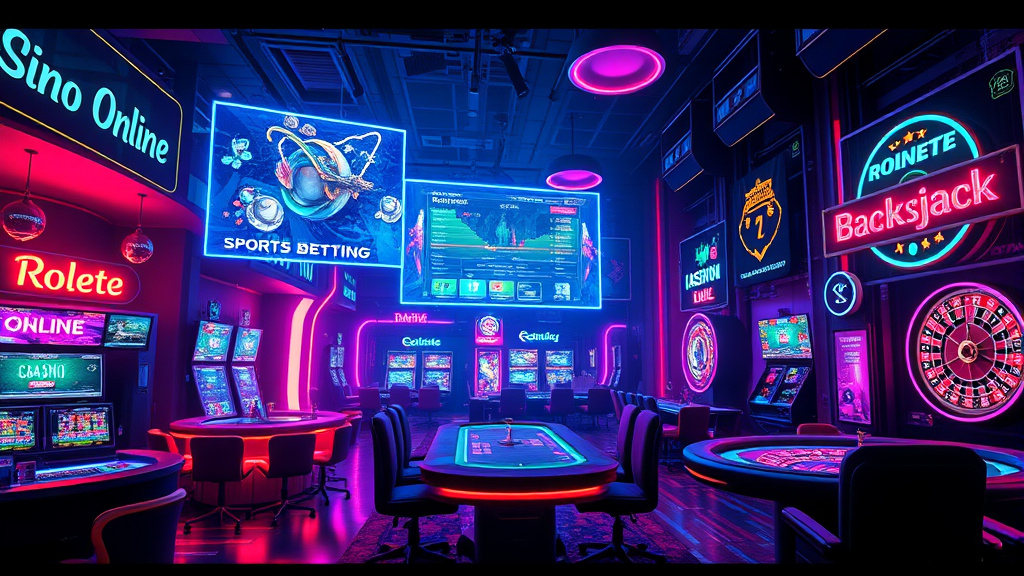 Banner www.vanhoaruouviet.com